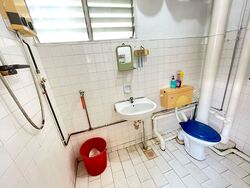 Blk 322 Jurong East Street 31 (Jurong East), HDB 4 Rooms #323936651